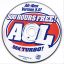 AOL Turbo Coaster